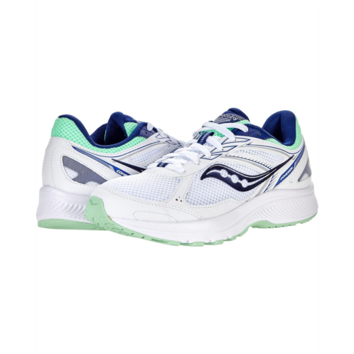 Saucony Cohesion 14