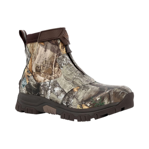 Mens The Original Muck Boot Company Apex Zip