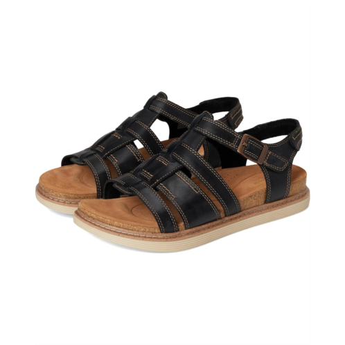 Clarks Arwell Sun