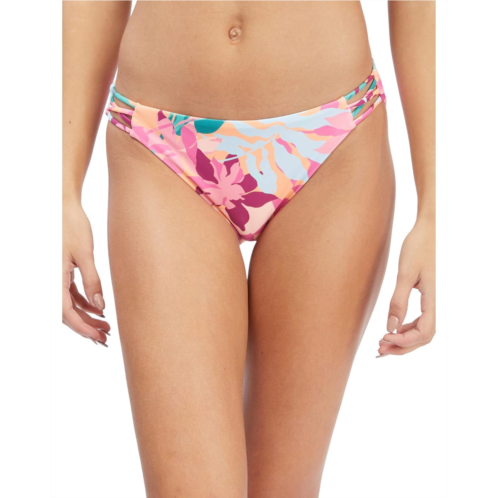 Roxy Active Full Bottoms