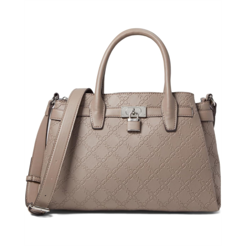 Nine West Josey Satchel