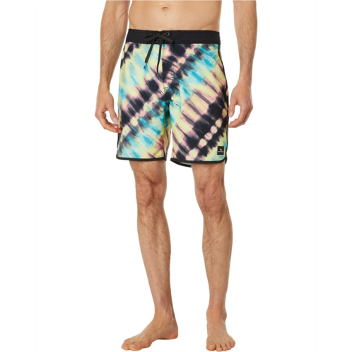 Rip Curl Mirage Resinate 18 Boardshorts