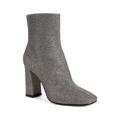 Womens Katy Perry The Luvlie Bootie