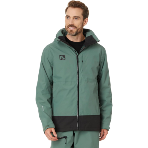 Flylow Dante Jacket