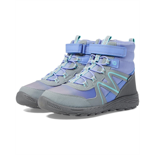 Merrell Kids Polar Trekker (Toddler/Little Kid/Big Kid)