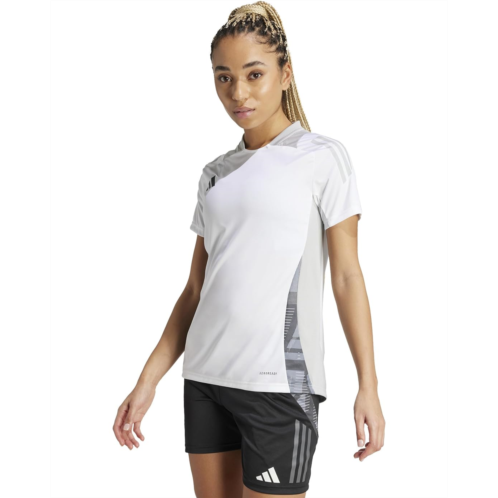 Adidas Womens