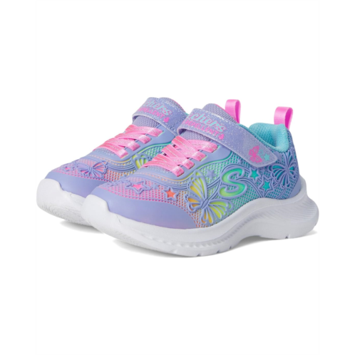 SKECHERS KIDS Jumpsters 20 303380L (Little Kid/Big Kid)