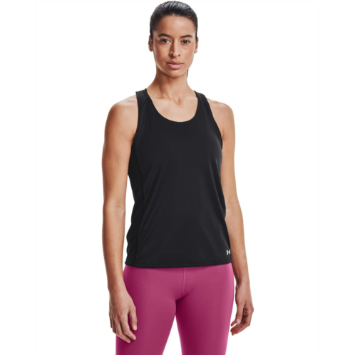 Womens Under Armour Fly By Tank