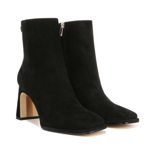 Womens Sam Edelman Irie