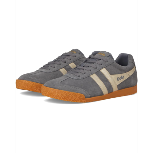 Womens Gola Harrier Mirror