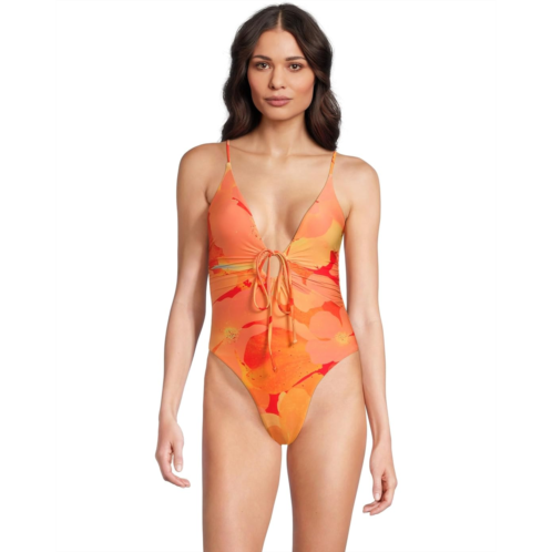 L*Space Piper One-Piece Classic