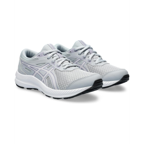 ASICS Kids Contend 8 GS (Little Kid/Big Kid)