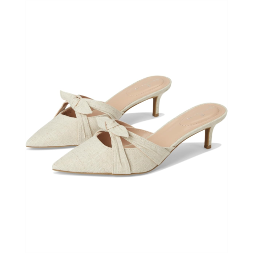 Womens Bandolino Marlow