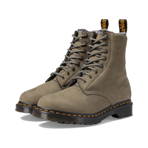 Dr. Martens Womens Dr Martens 1460 Serena