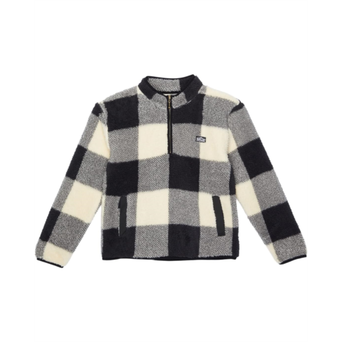 Rip Curl Kids New Wave Polar Fleece (Big Kids)