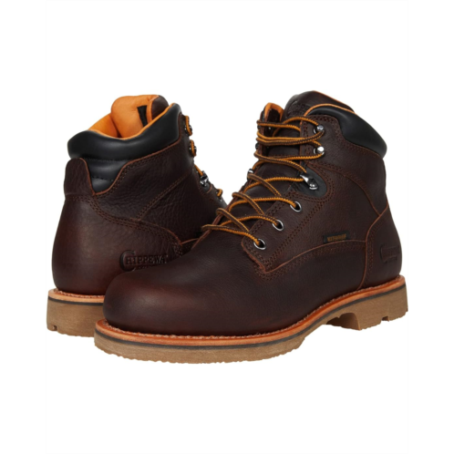 Mens Chippewa Colville