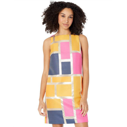 Trina Turk Creosote Dress