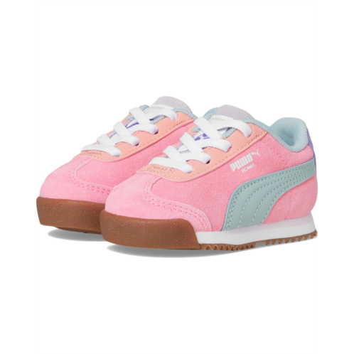 PUMA Roma (Toddler)