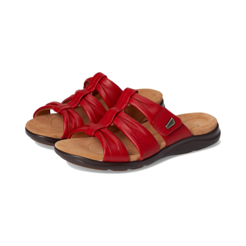 Clarks Kitly Slide