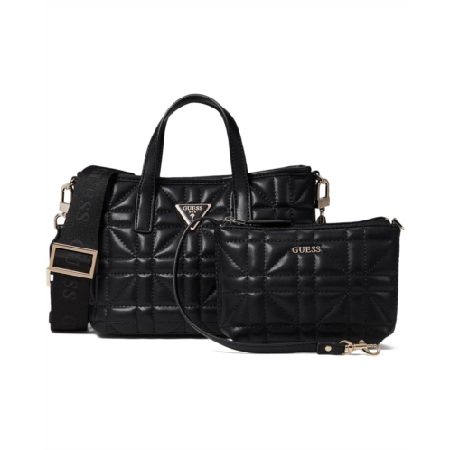 GUESS Latona Mini Tote