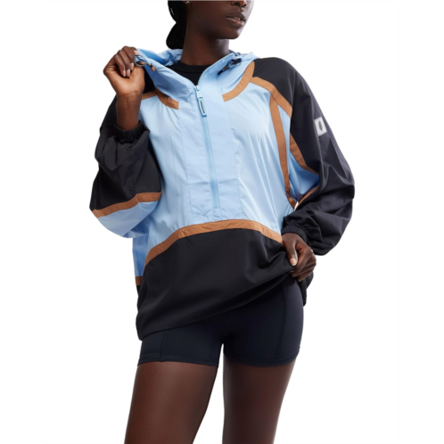 Womens FP Movement FP CARES LIKE THE WIND CO