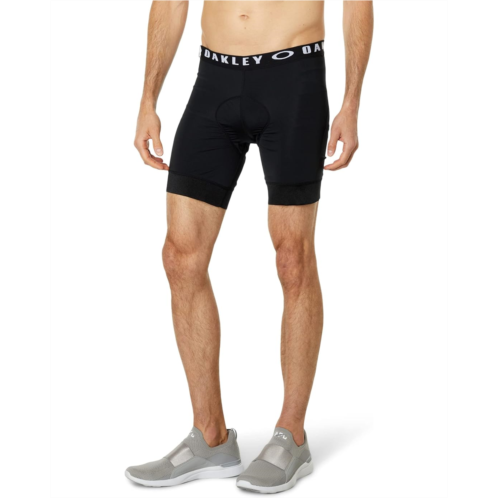 Oakley MTB Inner Shorts