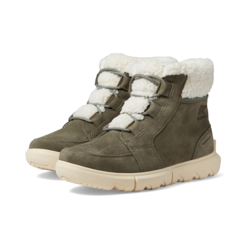 SOREL Explorer Next Carnival Waterproof