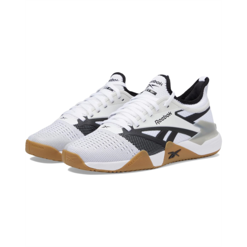 Reebok Nano Court