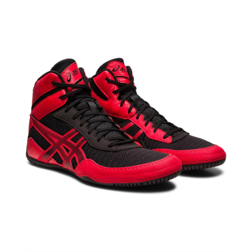 ASICS Matcontrol 3 Wrestling Shoe