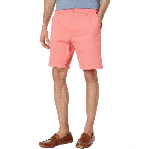 Nautica 8.5 Deck Shorts