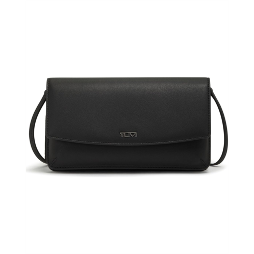 Tumi Belden Wallet Crossbody