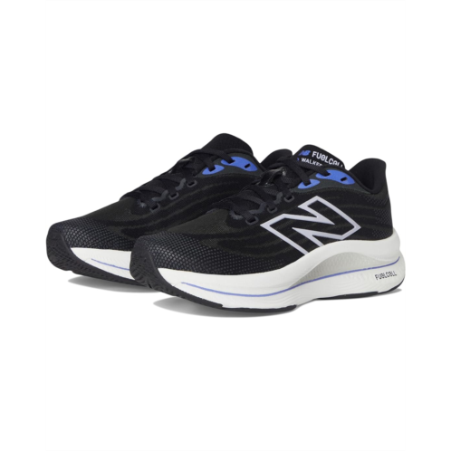 New Balance FuelCell Walker Elite