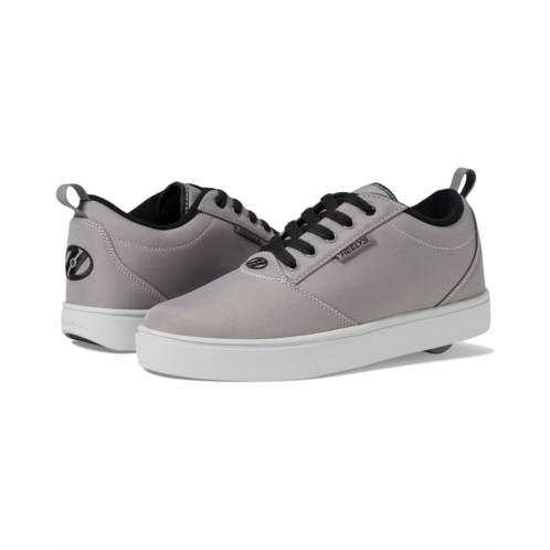 Heelys Pro 20