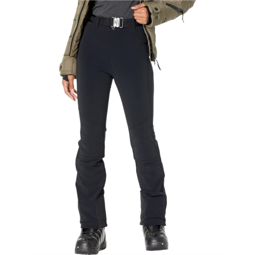 Bogner Fire Ice Zula
