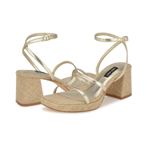 Nine West Flame