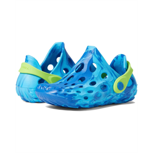 Merrell Kids Hydro Moc (Toddler/Little Kid/Big Kid)