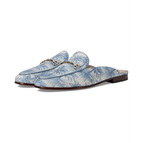 Sam Edelman Linnie