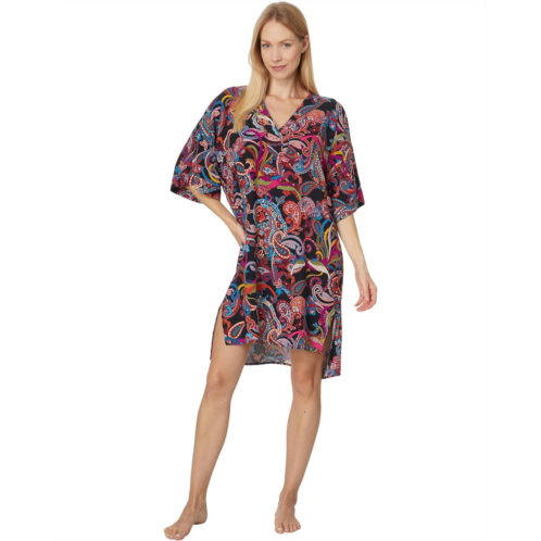 N by Natori Womens