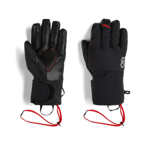 Outdoor Research Deviator Pro Gloves