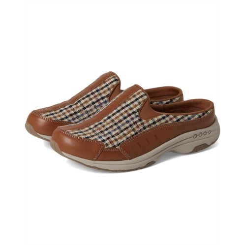 Womens Easy Spirit Traveltime758