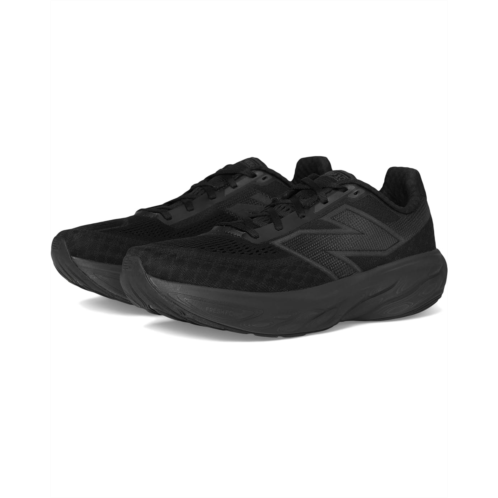 Mens New Balance Fresh Foam X 1080v14