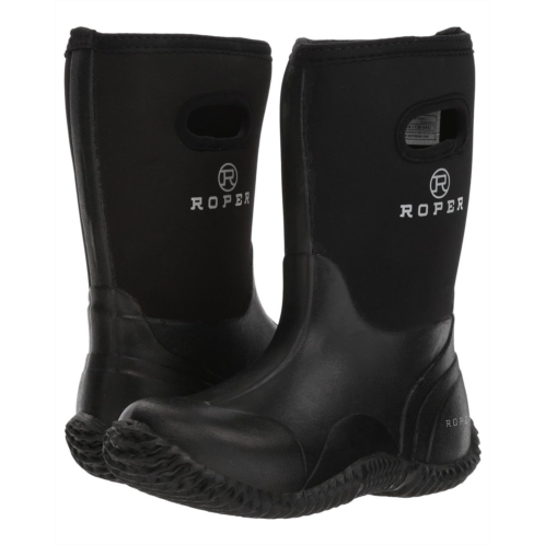 Roper Kids Barnyard Boot (Toddler/Little Kid)