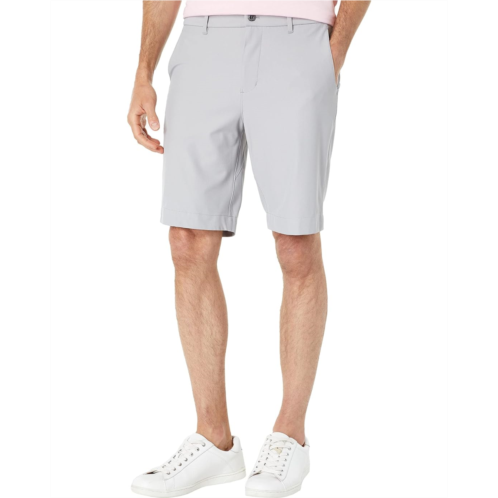 johnnie-O Cross Country Shorts