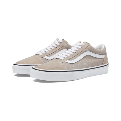 Unisex Vans Old Skool