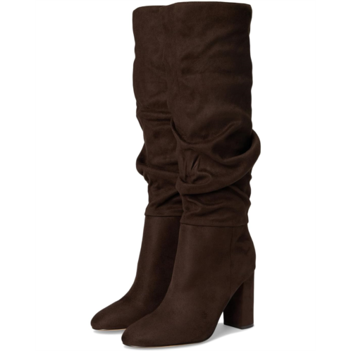 Womens Nine West Magnett