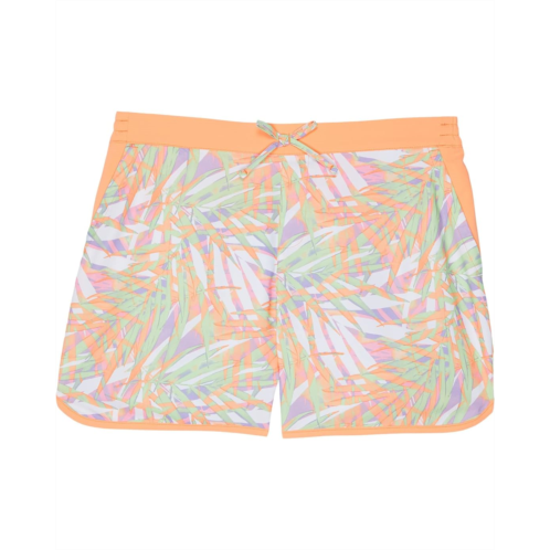 Columbia Kids Sandy Shores Boardshorts (Little Kids/Big Kids)