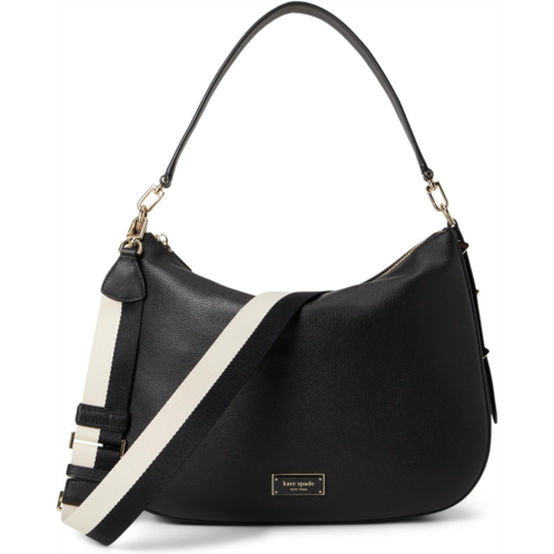 Kate Spade New York Liv Large Shoulder Bag
