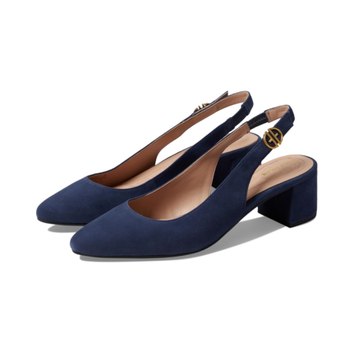 Womens Cole Haan The Go-To Slingback Pump 45 mm