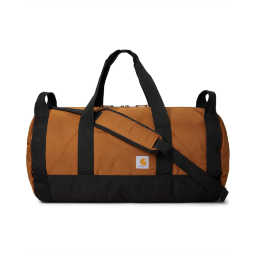 Carhartt 40L Classic Round Duffel