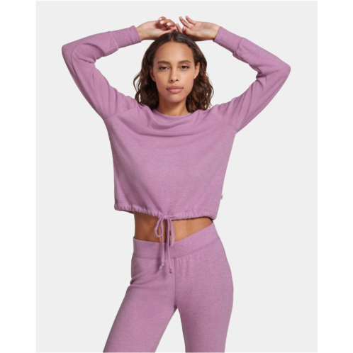UGG Gable Set